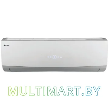 Кондиционер Gree GWH09QB-K3DNC2D